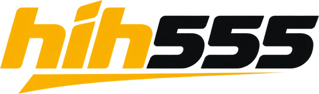 hih555